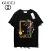 1Gucci T-shirts for Men' t-shirts #999926993