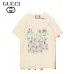 1Gucci T-shirts for Men' t-shirts #999926994