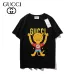 1Gucci T-shirts for Men' t-shirts #999927019