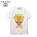 1Gucci T-shirts for Men' t-shirts #999927020