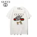 1Gucci T-shirts for Men' t-shirts #999927517