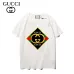 1Gucci T-shirts for Men' t-shirts #999927518