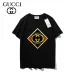 1Gucci T-shirts for Men' t-shirts #999927519