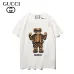 1Gucci T-shirts for Men' t-shirts #999927520