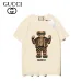 1Gucci T-shirts for Men' t-shirts #999927521