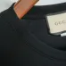 3Gucci T-shirts for Men' t-shirts #999927533