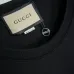 4Gucci T-shirts for Men' t-shirts #999927533