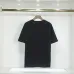 9Gucci T-shirts for Men' t-shirts #999927533