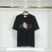 1Gucci T-shirts for Men' t-shirts #999927533