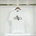 1Gucci T-shirts for Men' t-shirts #999927534