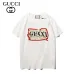 1Gucci T-shirts for Men' t-shirts #999927560