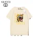 1Gucci T-shirts for Men' t-shirts #999927561