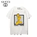 1Gucci T-shirts for Men' t-shirts #999927562