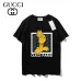 1Gucci T-shirts for Men' t-shirts #999927563