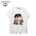 1Gucci T-shirts for Men' t-shirts #999927584