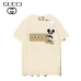 1Gucci T-shirts for Men' t-shirts #999927585