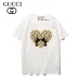 1Gucci T-shirts for Men' t-shirts #999927586