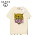 1Gucci T-shirts for Men' t-shirts #999928171