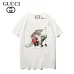 1Gucci T-shirts for Men' t-shirts #999928172