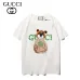 1Gucci T-shirts for Men' t-shirts #999928173