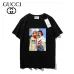 1Gucci T-shirts for Men' t-shirts #999928174