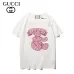 1Gucci T-shirts for Men' t-shirts #999928175