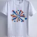 4Gucci T-shirts for Men' t-shirts #999928780