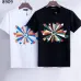 1Gucci T-shirts for Men' t-shirts #999928780