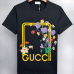 3Gucci T-shirts for Men' t-shirts #999928781