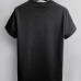 4Gucci T-shirts for Men' t-shirts #999928781