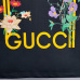 6Gucci T-shirts for Men' t-shirts #999928781