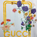 8Gucci T-shirts for Men' t-shirts #999928781