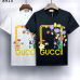 1Gucci T-shirts for Men' t-shirts #999928781