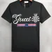 3Gucci T-shirts for Men' t-shirts #999928782