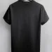 4Gucci T-shirts for Men' t-shirts #999928782