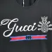 5Gucci T-shirts for Men' t-shirts #999928782