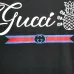 6Gucci T-shirts for Men' t-shirts #999928782