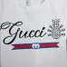 8Gucci T-shirts for Men' t-shirts #999928782