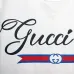 9Gucci T-shirts for Men' t-shirts #999928782