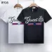 1Gucci T-shirts for Men' t-shirts #999928782
