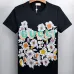 3Gucci T-shirts for Men' t-shirts #999928783