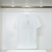 12Gucci T-shirts for Men' t-shirts #999930429