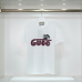 1Gucci T-shirts for Men' t-shirts #999930429
