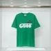 1Gucci T-shirts for Men' t-shirts #999930430