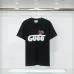 1Gucci T-shirts for Men' t-shirts #999930431