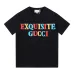 1Gucci T-shirts for Men' t-shirts #999930456