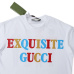 3Gucci T-shirts for Men' t-shirts #999930457