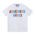 1Gucci T-shirts for Men' t-shirts #999930457