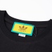 4Gucci T-shirts for Men' t-shirts #999930704