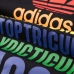 6Gucci T-shirts for Men' t-shirts #999930704